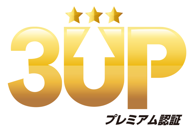 3up