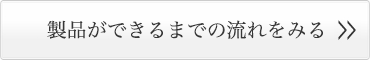 製品ができるまでの流れをみる