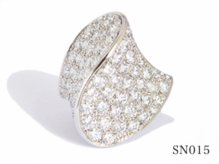 SN015