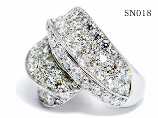 SN018