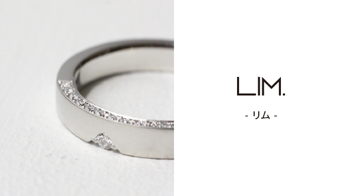 LIM‐リム‐