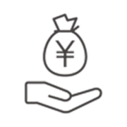 給料